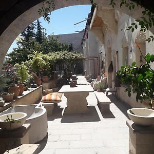Mozaik Otel